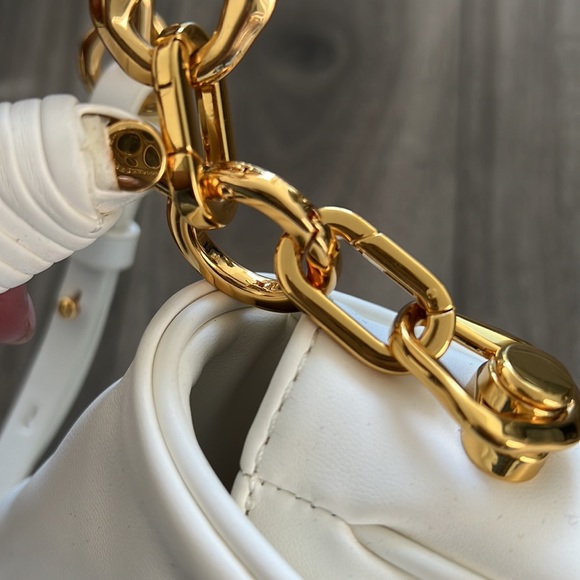 Charles & Keith Crossbody Bag - Picture 15 of 15